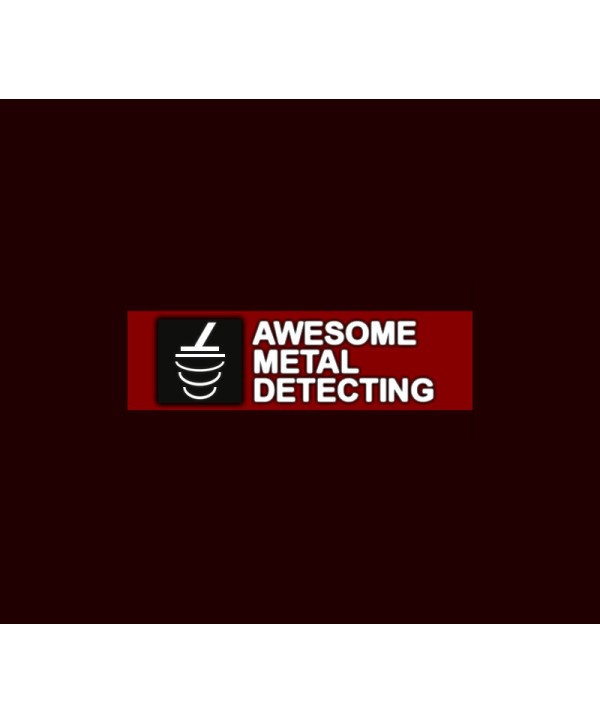 Awesome Metal Detecting Steam Key GLOBAL